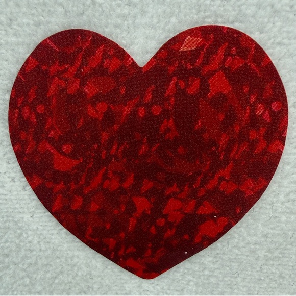 Heart Other - Live # Show